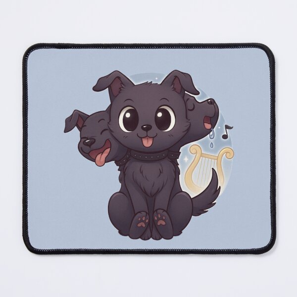 Item preview, Fluffy designed and sold by MiMiartstudio.