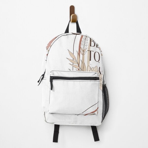 Item preview, Be Kind To Your Mind designed and sold by SEVEN ART PRODUCT.