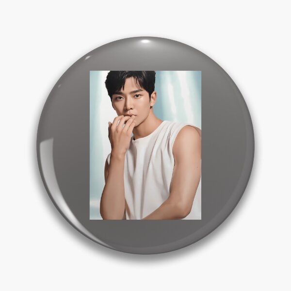 Item preview, ROWOON designed and sold by JakobiHopper.