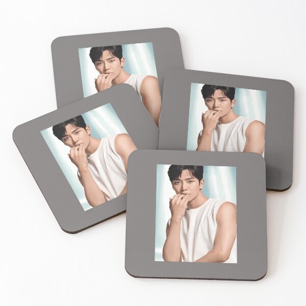 Item preview, ROWOON designed and sold by JakobiHopper.