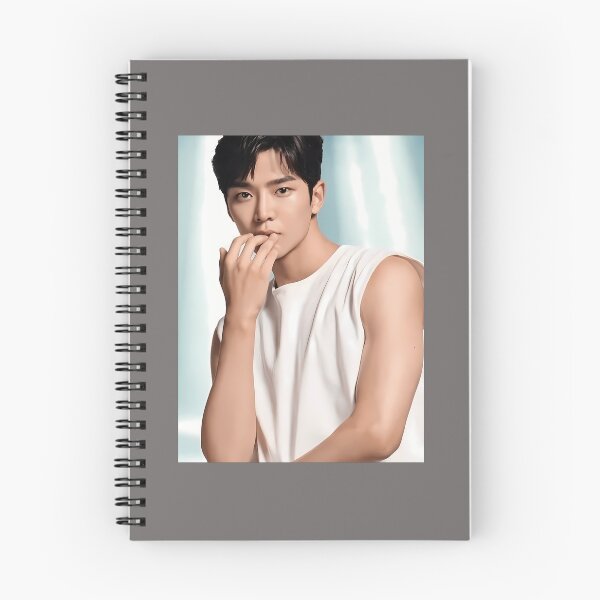 Item preview, ROWOON designed and sold by JakobiHopper.