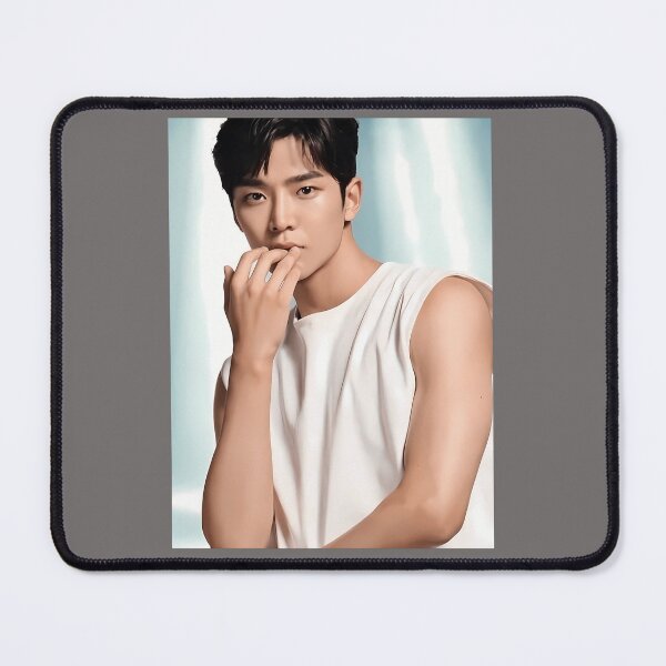 Item preview, ROWOON designed and sold by JakobiHopper.