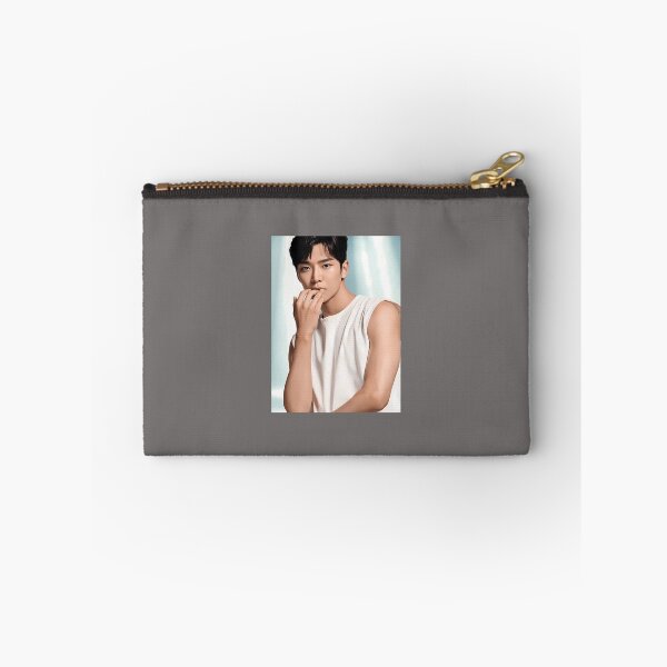 Item preview, ROWOON designed and sold by JakobiHopper.