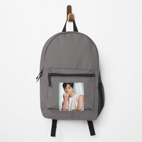 Item preview, ROWOON designed and sold by JakobiHopper.