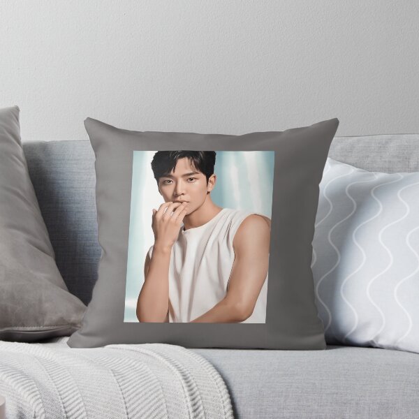 Item preview, ROWOON designed and sold by JakobiHopper.