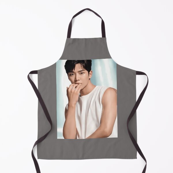 Item preview, ROWOON designed and sold by JakobiHopper.