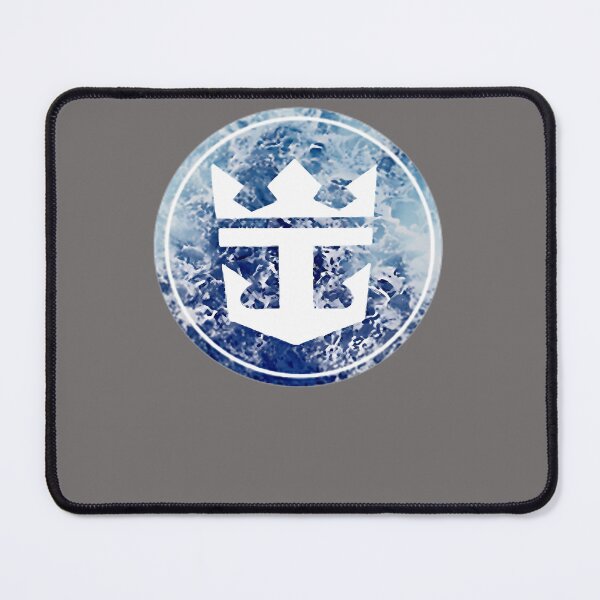 Item preview, ROYAL CARIBBEAN designed and sold by JakobiHopper.