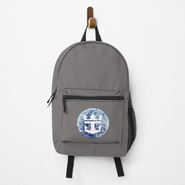 Item preview, Royal Caribbean designed and sold by JakobiHopper.