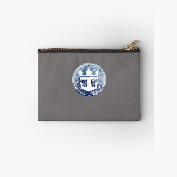 Item preview, Royal Caribbean designed and sold by JakobiHopper.