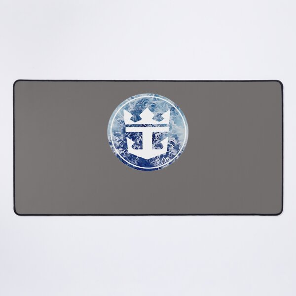 Item preview, ROYAL CARIBBEAN designed and sold by JakobiHopper.