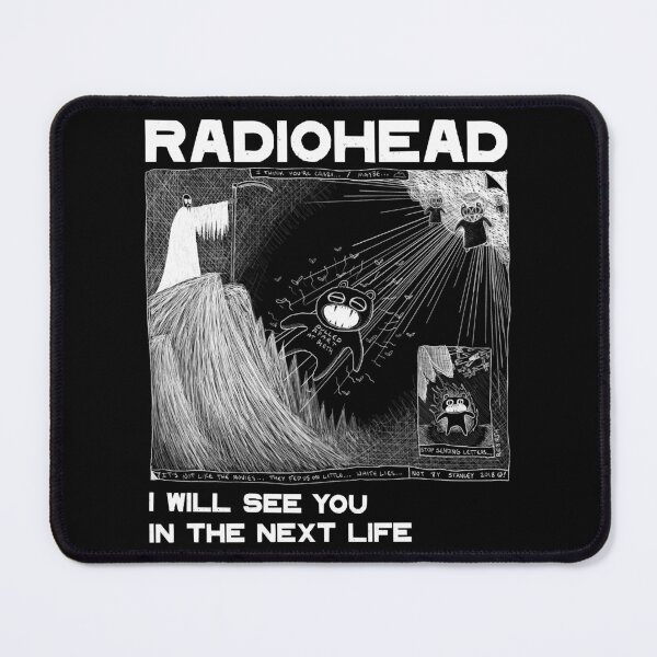 Item preview, RDIO designed and sold by sinheaven.
