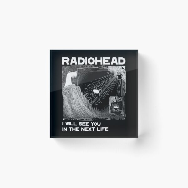 Item preview, RDIO designed and sold by sinheaven.