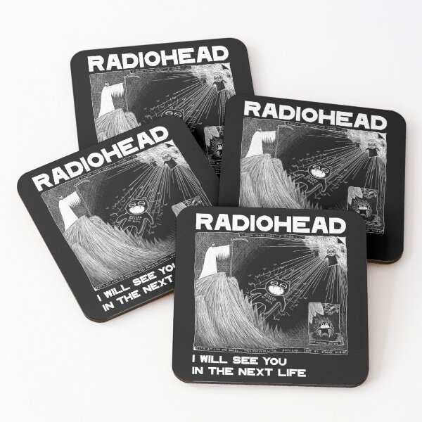 Item preview, RDIO designed and sold by sinheaven.