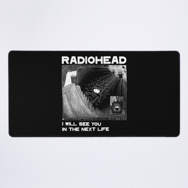 Item preview, RDIO designed and sold by sinheaven.