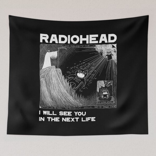 Item preview, RDIO designed and sold by sinheaven.