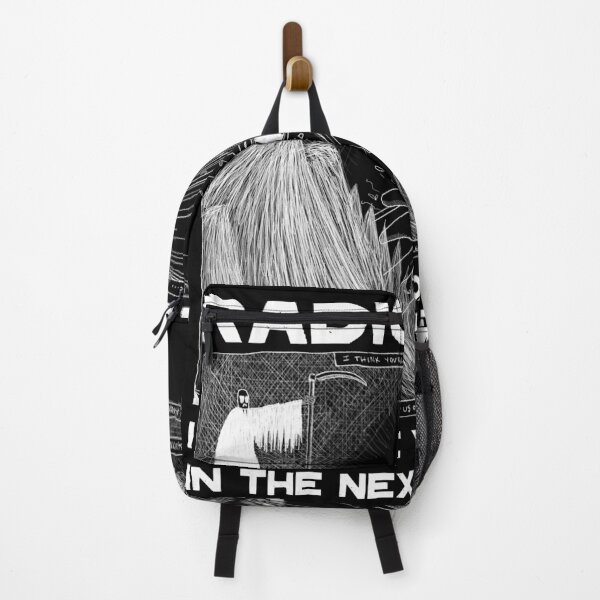 Item preview, RDIO designed and sold by sinheaven.