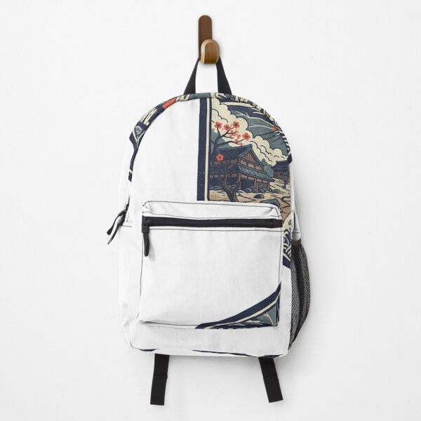 Item preview, Japan Solidarity & Resilience Design | Hope for Recovery Earthquake Relief Art designed and sold by NovaVibe12.