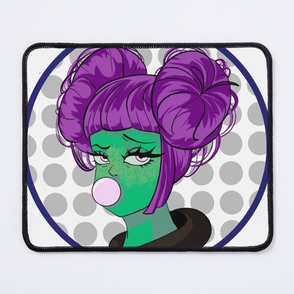 Item preview, Pop! designed and sold by Rupooo2.