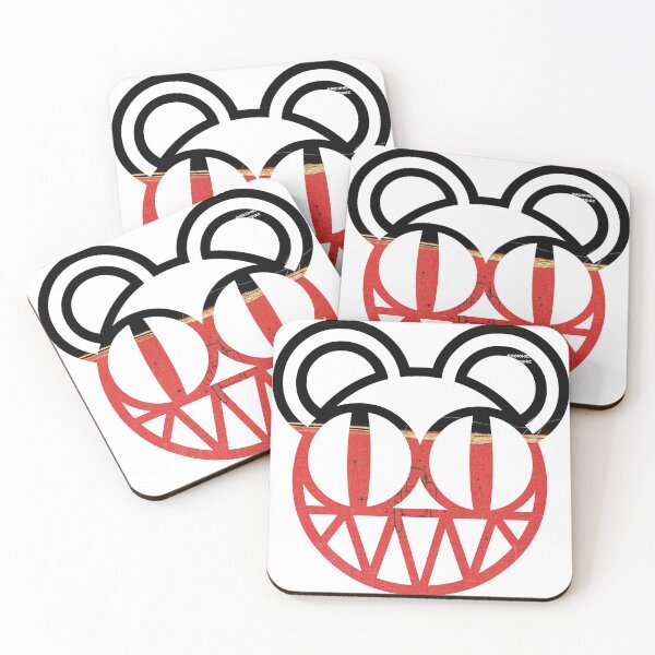 Item preview, RDIO designed and sold by sinheaven.