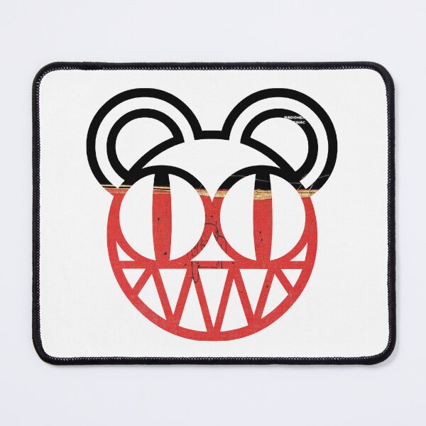 Item preview, RDIO designed and sold by sinheaven.