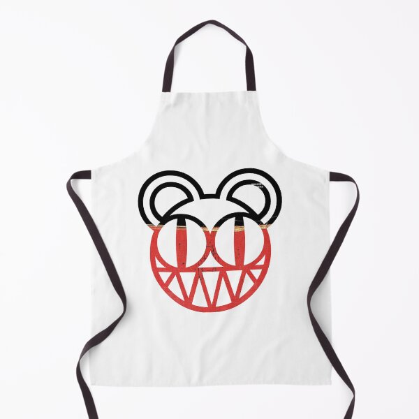Item preview, RDIO designed and sold by sinheaven.