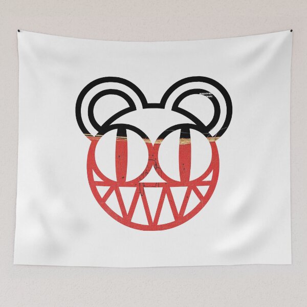 Item preview, RDIO designed and sold by sinheaven.