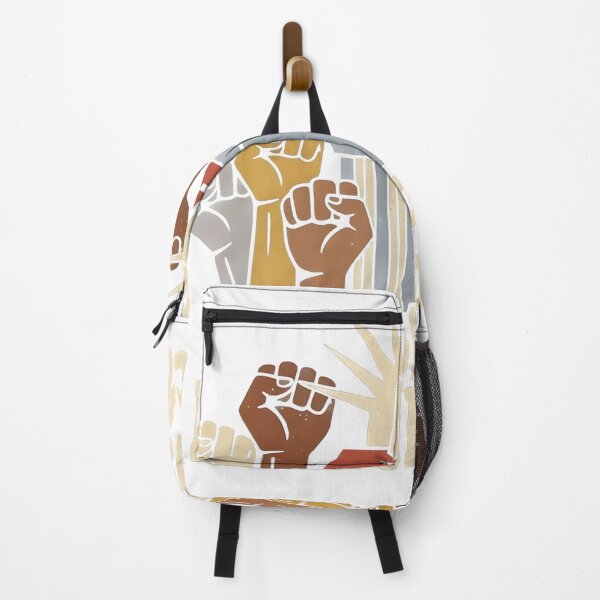 Item preview, Democracy Needs You – Voting Power Design designed and sold by Inkspire House.