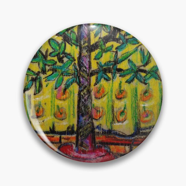 Item preview, Stage Tree designed and sold by Misfitcane.
