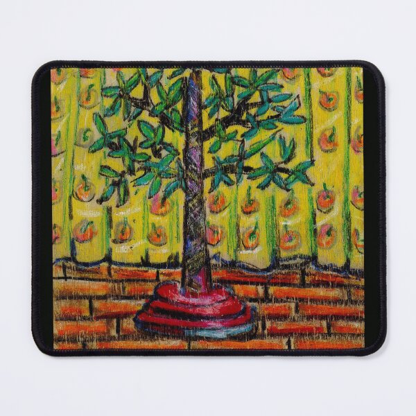 Item preview, Stage Tree designed and sold by Misfitcane.