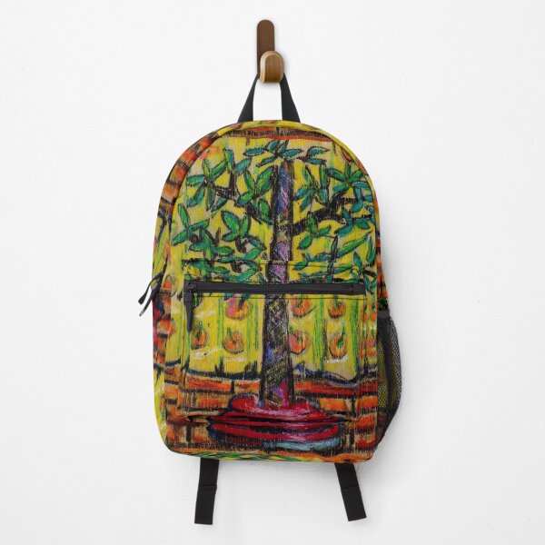 Item preview, Stage Tree designed and sold by Misfitcane.