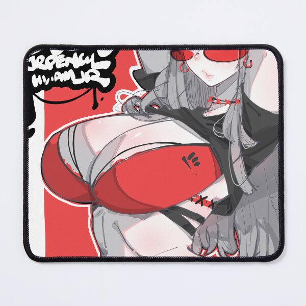 Item preview, 3189 - 红 / red v1 designed and sold by jrpencil88.