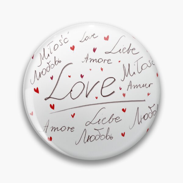 Item preview, Love araund the World | Gifts Idea for Her  designed and sold by SawaOne.