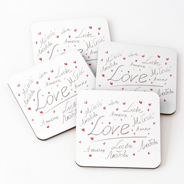Item preview, Love araund the World | Gifts Idea for Her  designed and sold by SawaOne.