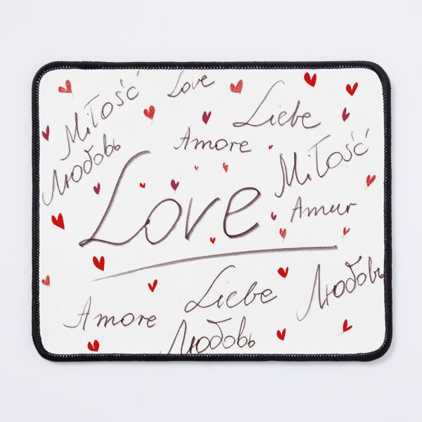 Item preview, Love araund the World | Gifts Idea for Her designed and sold by SawaOne.