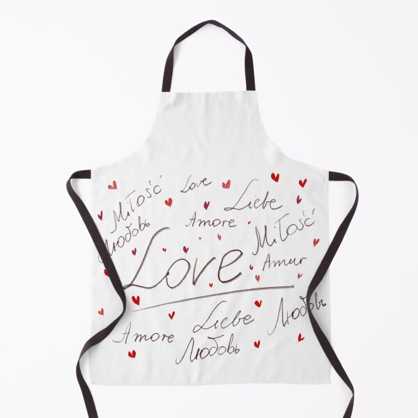 Item preview, Love araund the World | Gifts Idea for Her  designed and sold by SawaOne.