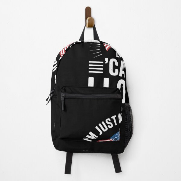 Item preview, I'm Just Mad As Hell Cause I Loved This Place Est 1776 16 designed and sold by AquaKiev.