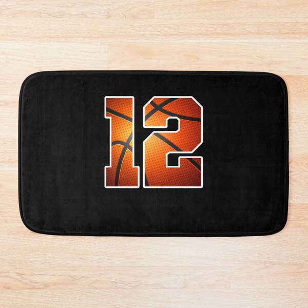 Item preview, Basketball Birthday 11 Sports Number Eleven Design designed and sold by JRRTs.