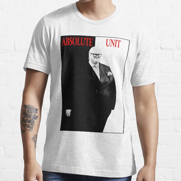 tony montana merch