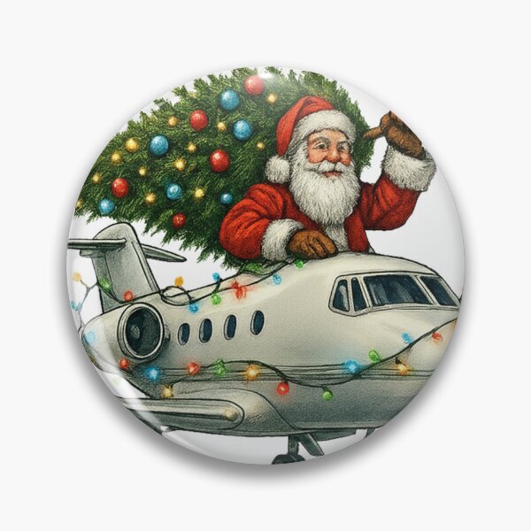 Item preview, Easily Distracted By Planes designed and sold by HaydenMillepied.
