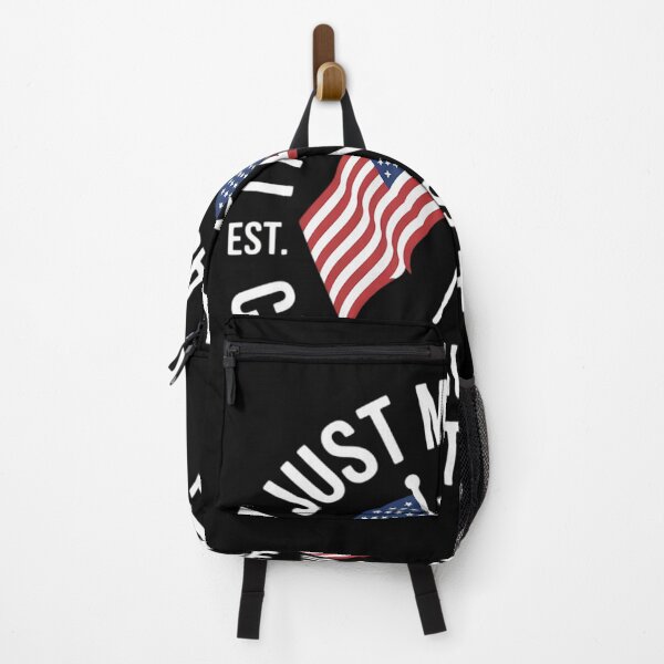 Item preview, I'm Just Mad As Hell Cause I Loved This Place Est 17769 designed and sold by MarryIsMonth.