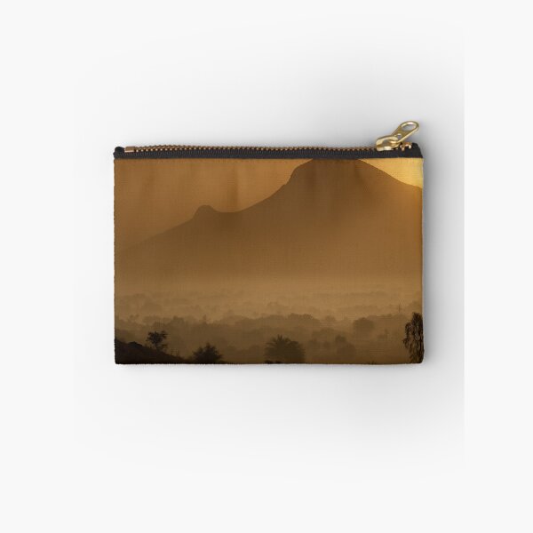 Item preview, ARUNACHALA I Sacred Mountain of Awakening designed and sold by Artespirit.