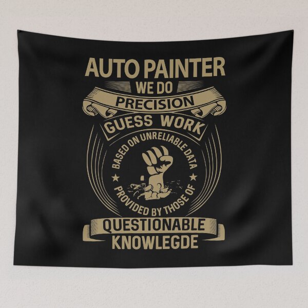 Item preview, Auto Painter designed and sold by aswmhmlc71.