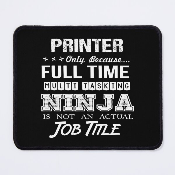 Item preview, Printer designed and sold by liviawong435.
