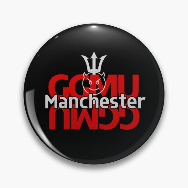Item preview, GGMU designed and sold by Shadydesigner.
