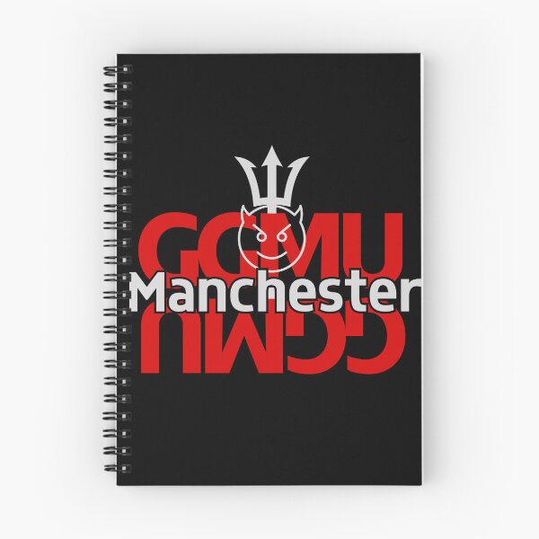 Item preview, GGMU designed and sold by Shadydesigner.