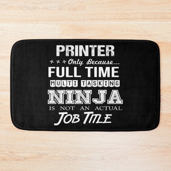 Item preview, Printer designed and sold by liviawong435.