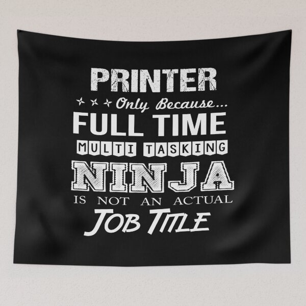 Item preview, Printer designed and sold by liviawong435.