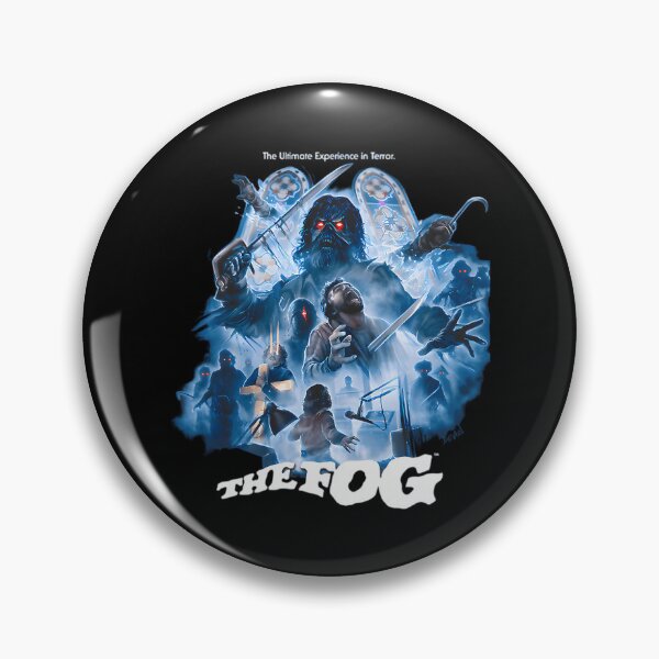 Item preview, Vintage Scary Haloween Films Horror Ghost Monster Movie designed and sold by ClaudeTof.