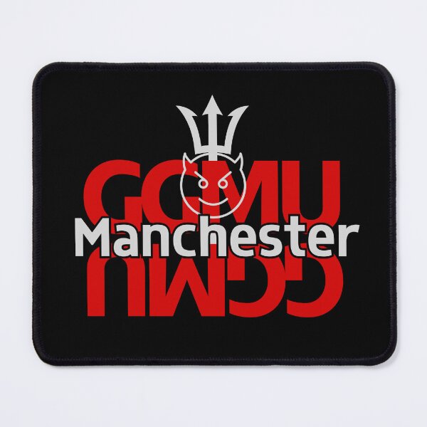 Item preview, GGMU designed and sold by Shadydesigner.