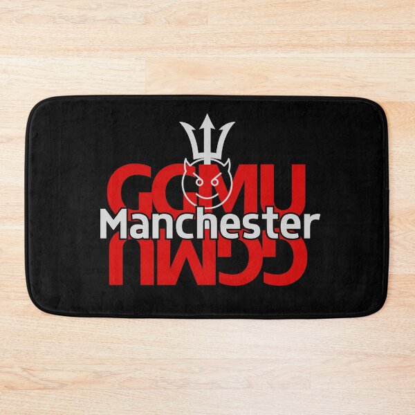 Item preview, GGMU designed and sold by Shadydesigner.